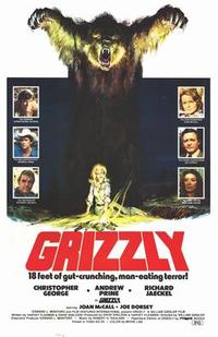 Grizzly