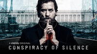 Conspiracy of Silence