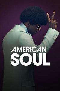 American Soul