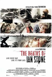 The Deaths of Ian Stone