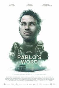 Pablo's World (La Palabra de Pablo)