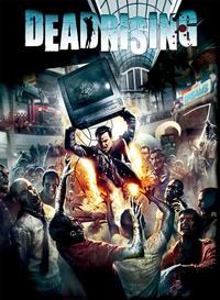 Dead Rising