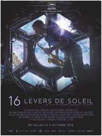 16 levers de soleil
