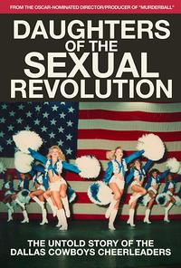 Daughters of the Sexual Revolution