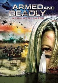 Deadly Closure (Armed and Deadly)