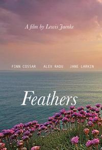 Feathers