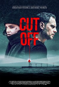 Cut Off (Abgeschnitten)