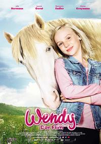 Wendy - Der Film