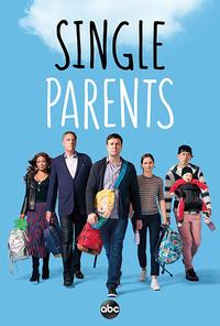 Single Parents