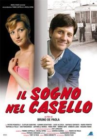 Il Sogno nel casello