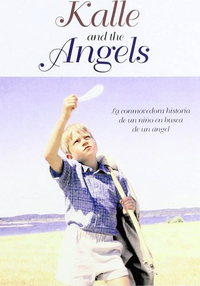 Kalle and the Angels (Kalle och anglarna)