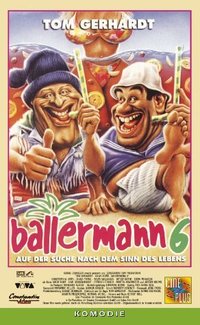 Ballermann 6