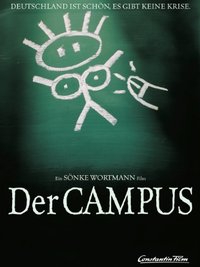 Der Campus