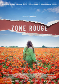 Zone Rouge