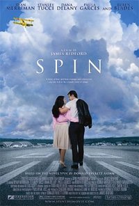 Spin