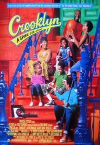Crooklyn