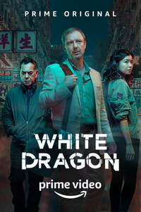 White Dragon (Strangers)