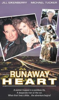 The Secret Life of Archie’s Wife (Runaway Heart)