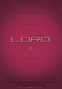 Loro 2