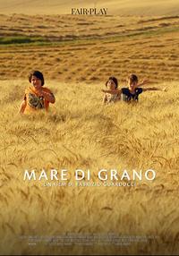 Mare di grano