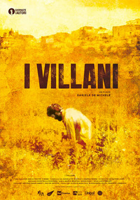 I Villani