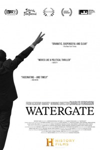 Watergate