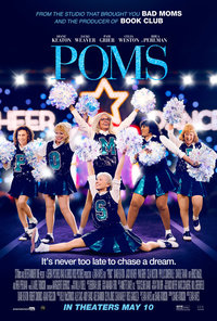 Poms