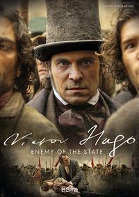 Victor Hugo - Enemy of the State (Victor Hugo, ennemi d'Etat)