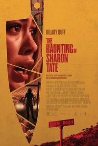 The Haunting of Sharon Tate