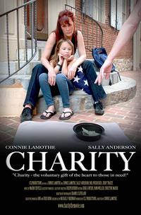 Charity