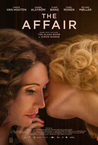 The Affair (The Glass Room)