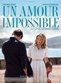 An Impossible Love (Un amour impossible)