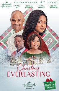 Christmas Everlasting