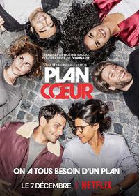 The Hook Up Plan (Plan Coeur)