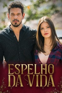 Espelho da Vida