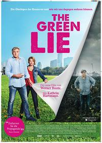 The Green Lie (Die grüne Lüge)