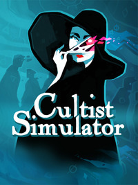 Cultist Simulator