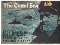 The Cruel Sea