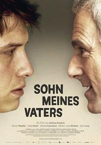 Family Practice (Sohn meines Vaters)