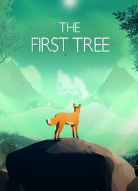 The First Tree