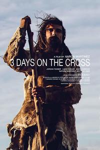 3 Days on the Cross