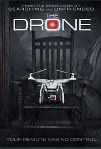 The Drone 