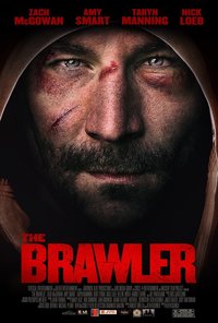 The Brawler