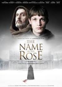 The Name of the Rose