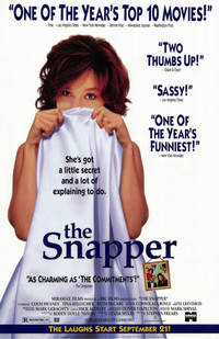 The Snapper