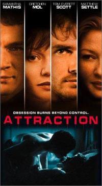 Attraction