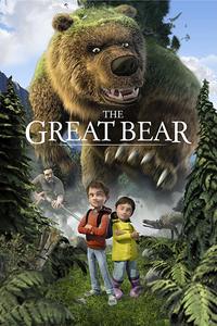 The Great Bear (Den kaempestore bjorn)