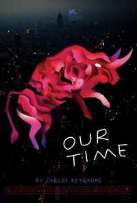 Our Time (Nuestro tiempo)