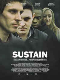 Sustain