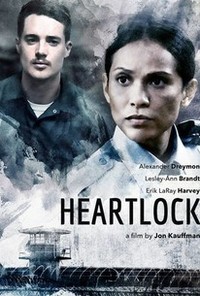 Heartlock